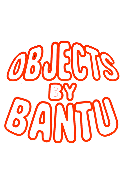 Bantu Bags 
